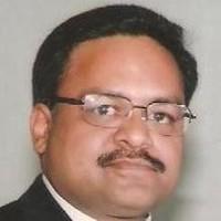 Manish Raj
